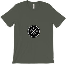 T-SHIRT TFHC