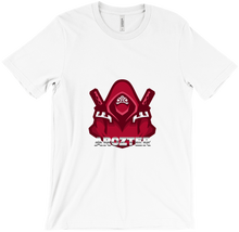 Arczter T-Shirts