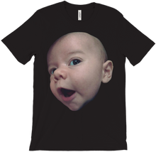 BabyPOG T-Shirt