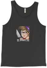 og_airwrecka Tank Top