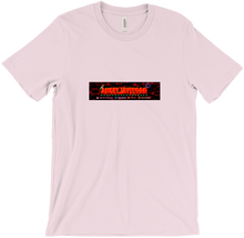 CAMISETA ANGELJAVIERRR