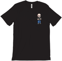 xgrumpsterx T-Shirts