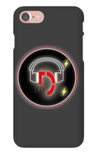 Fundas para iPhone de Daviid0714