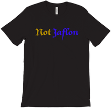 notjaflon T-Shirts