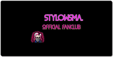 stylowsmaa XXL Gaming Mousepad