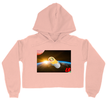 hoodie-women-cropped