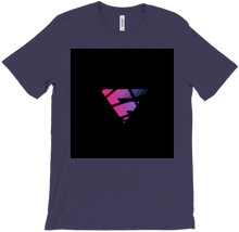 firust_gaming T-Shirts