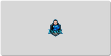 Lynxx506 XXL ProGmr Mousepad