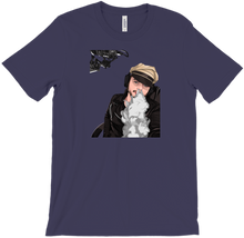 jerk_duck T-Shirts