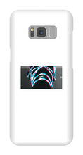 PERANDO'z Phone Cases
