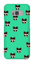 ANGEL SAMSUNG CASE