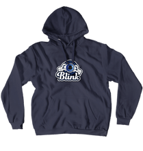 blinkplaystwitch Hoodies (No-Zip/Pullover)