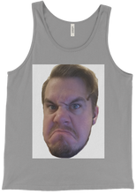 cunits Tank Top