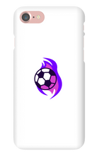 Fundas para Iphone oficiales CASALILLO97