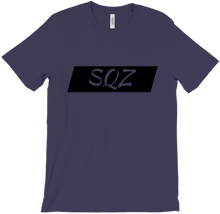 SiiQoZz T-Shirts