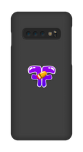 FF Samsung Phone Cases