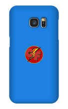phonecase-samsung