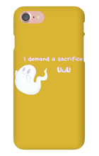 tlipow iPhone Phone Cases