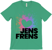 Jens Frens T-Shirt