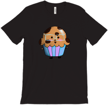 muffincondosf T-Shirts