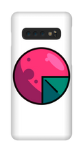 struberrypie Samsung Phone Cases