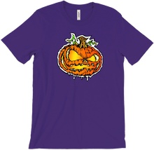 Jack-o-lantern T-Shirts