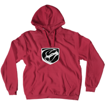 viper282 Hoodies (No-Zip/Pullover)