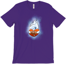 Fira Love T-shirt