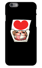 betti_plays iPhone tok
