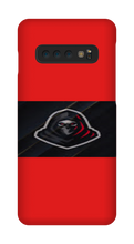 Cover Samsung