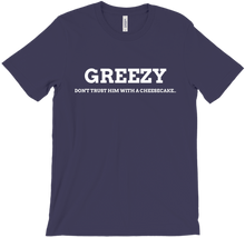 elliotisterrible T-Shirts