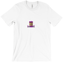 Mike T-Shirts