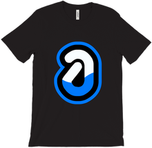 Astra Official T-Shirt