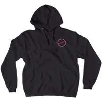 OkButNawSon Hoodies (No-Zip/Pullover)