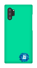 DanielEA Funda Samsung