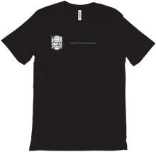 Sweett Logo T-Shirts