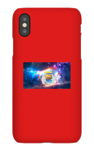 holy_biscuit6 iPhone Phone Cases