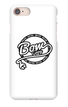 ogoogooog iPhone Phone Cases