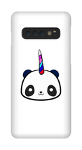 echohollc Samsung Phone Cases