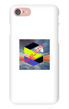 Smilez9's iPhone Cases