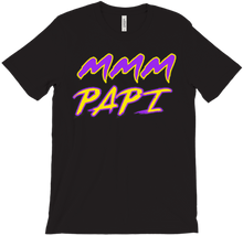 mmm Papi  T-Shirt