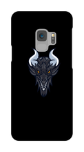 Dragon Samsung Phone Cases