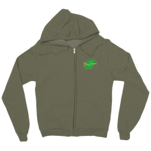 zip-up-hoodie