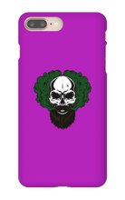 nucleargamezhd iPhone Phone Cases