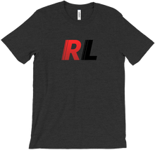Rageless5 T-Shirts