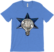 LiiTe Star T-Shirts