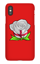 englishrose1993 iPhone Phone Cases
