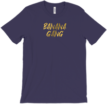 Banana Gang T-Shirt