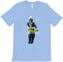 freddi_ttv T-Shirts