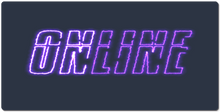 Online XXL Gaming Mousepad